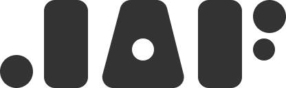 Jai