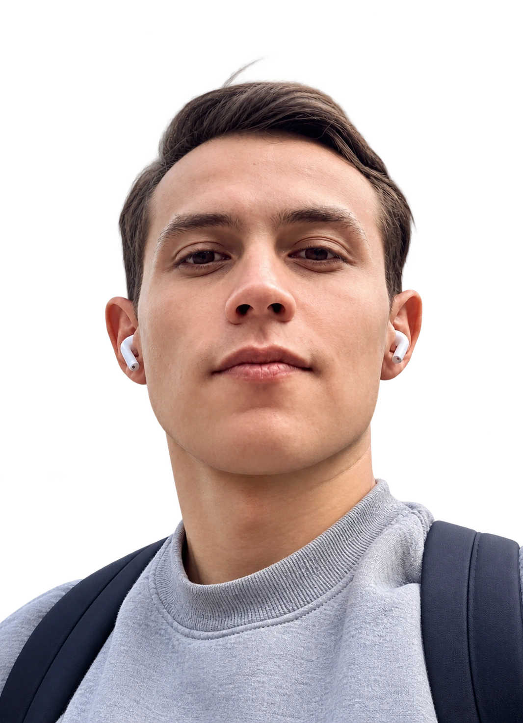 Jai Álvarez