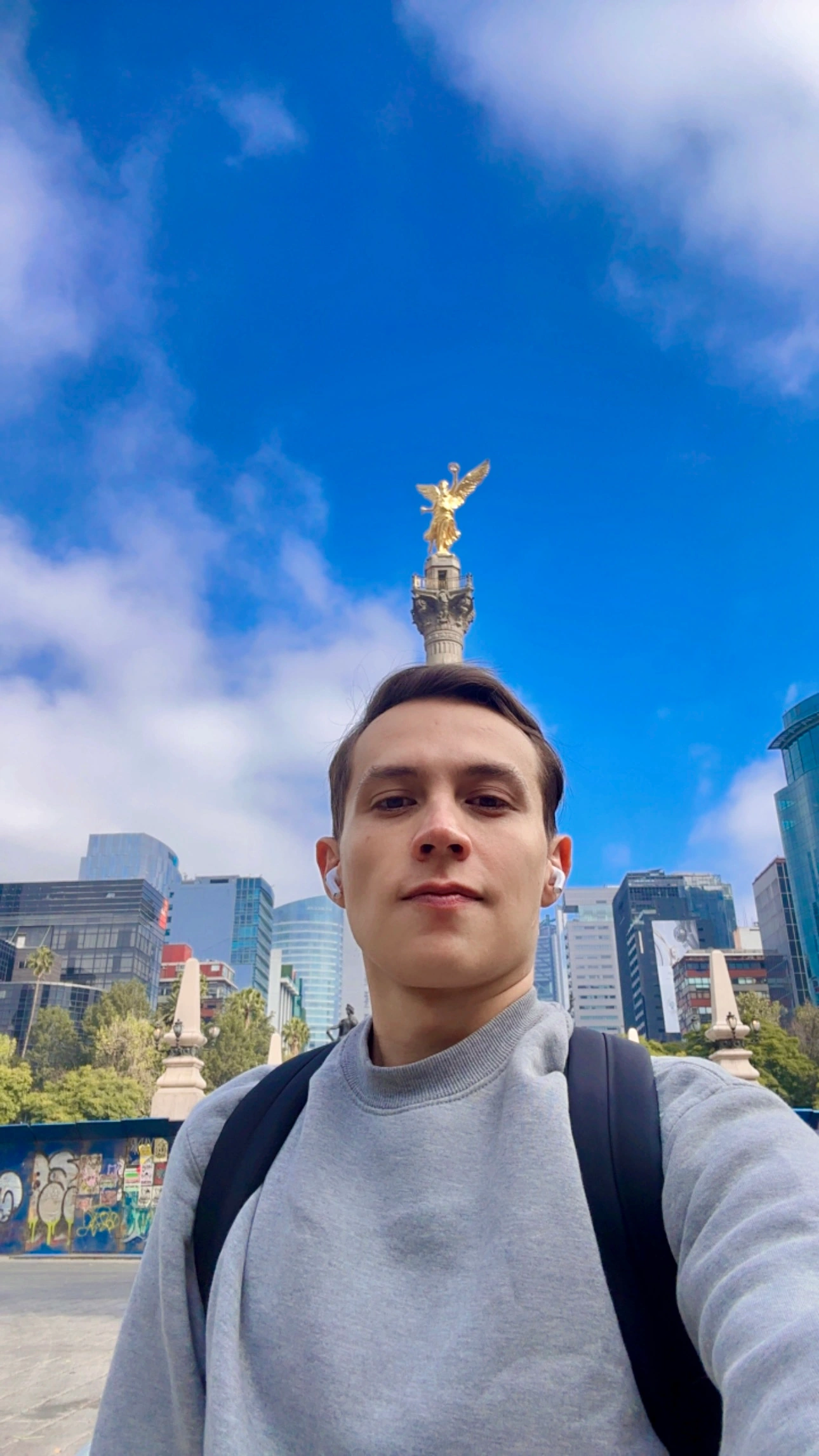 Jai Álvarez
